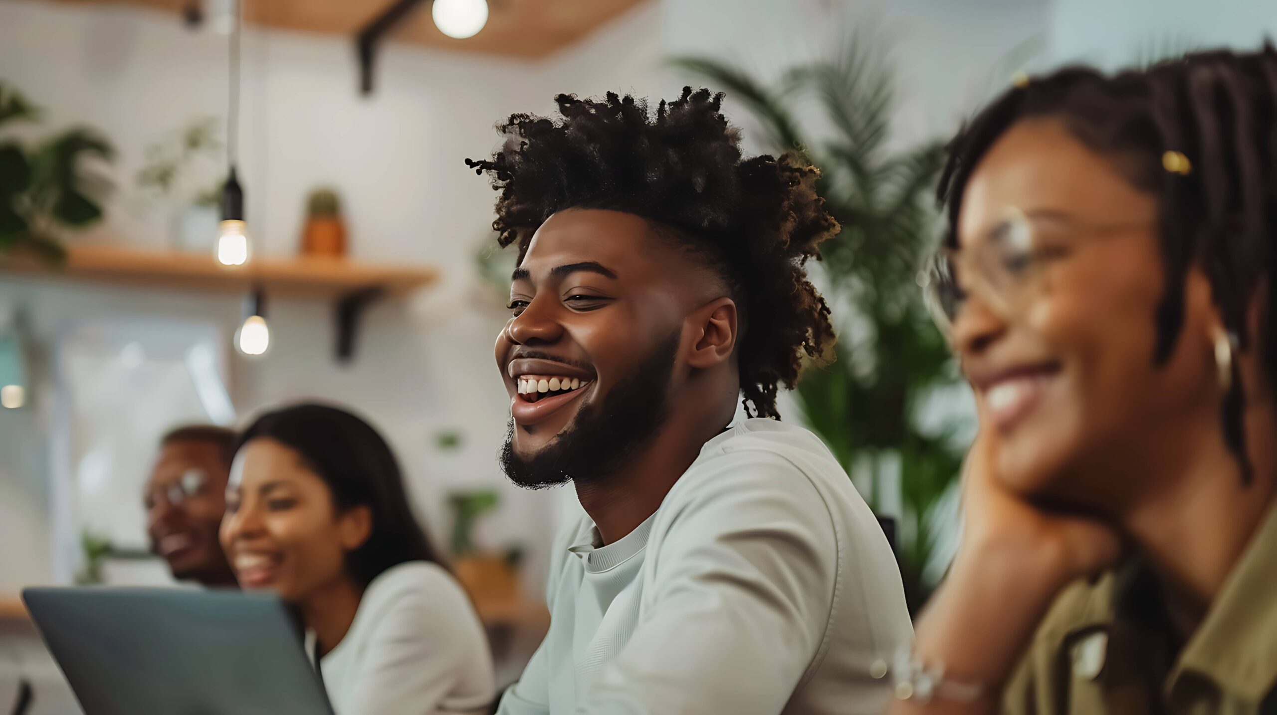 Doing Marketing vs Running a Marketing System