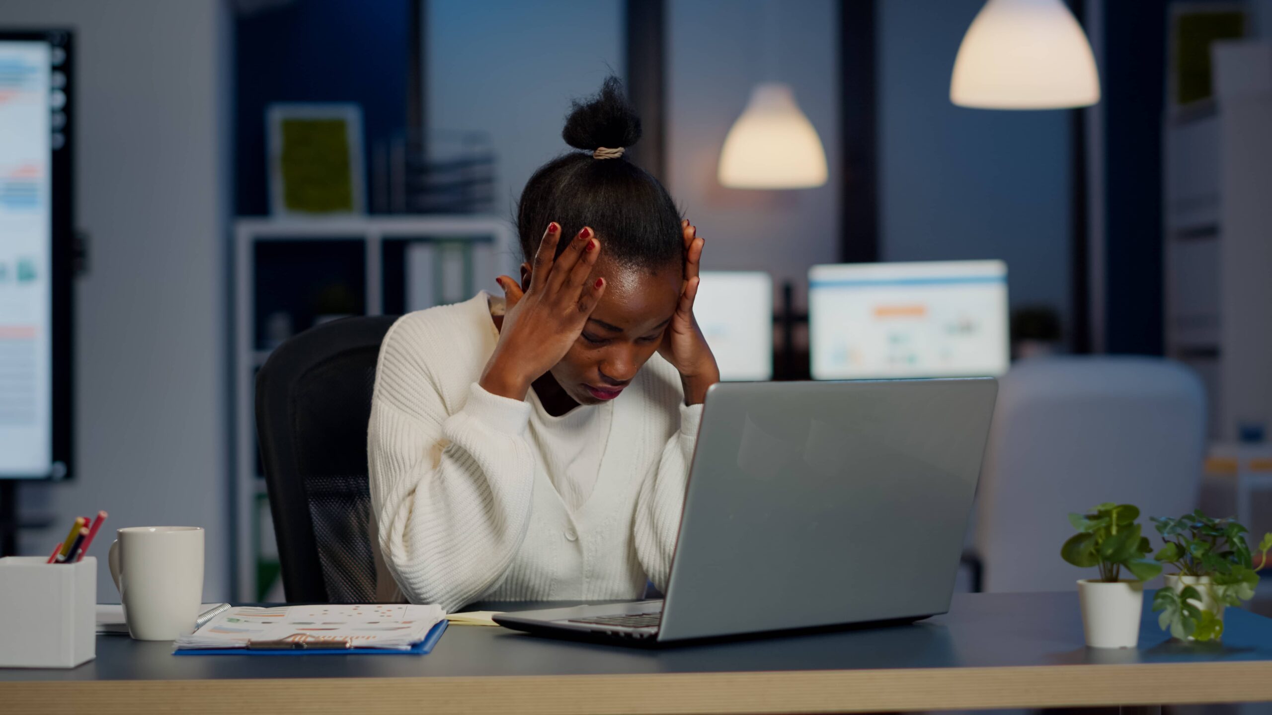 Why Marketing Fails in Most Growing Nigerian Businesses
