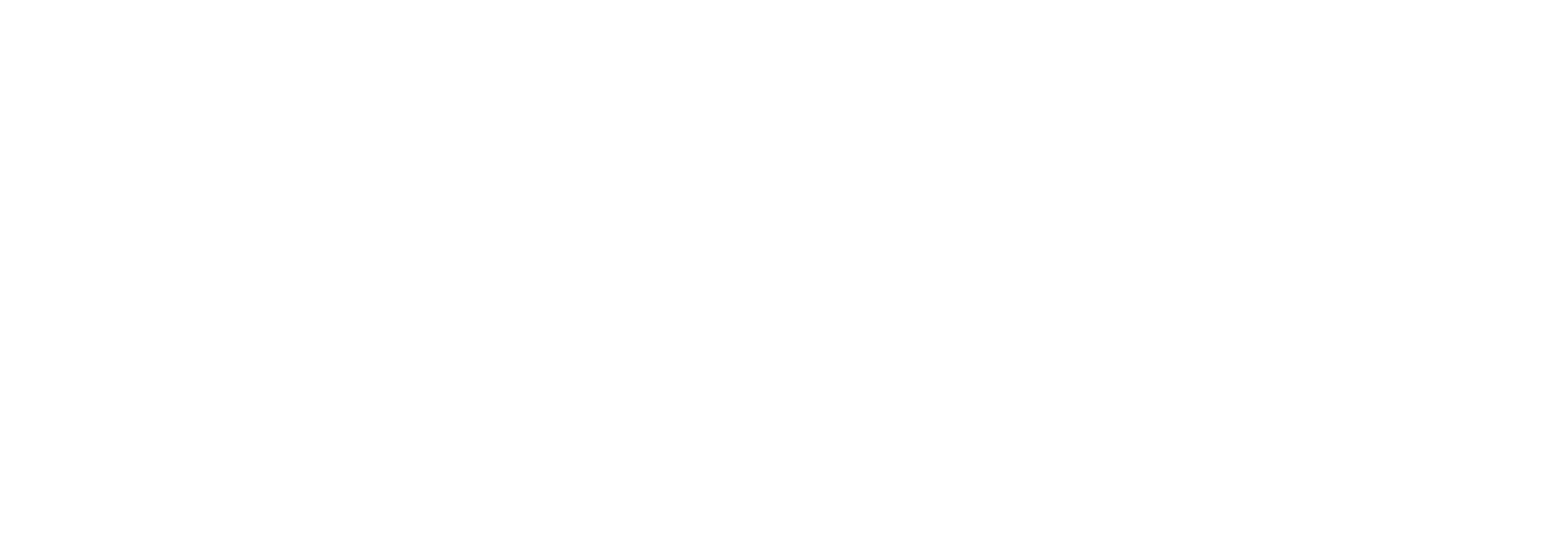 Threesixty Digital